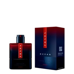 Prada Mens Luna Rossa Ocean Le Parfum Parfum 1.7 oz Fragrances 3614274089349