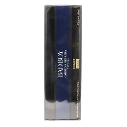 Carolina Herrera Mens Bad Boy Cobalt Elixir EDP 5.0 oz Fragrances 8411061083789