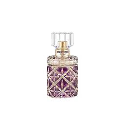 Roberto Cavalli Ladies Florence EDP Spray 1.7 oz Fragrances 3614223519576