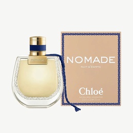 Chloe Парфюмерная вода Nomade Nuit d'Egypte 75 mpl339524