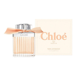 Chloe Туалетная вода Rose Tangerine 75 mpl339914