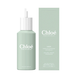 Chloe Парфюмерная вода Rose Naturelle. Сменный блок (рефилл) 150 mpl339885