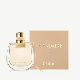 Chloe Туалетная вода Nomade Eau de Toilette 75 mpl339908
