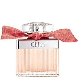 Chloe Туалетная вода Roses de Chloe 75 mpl339894
