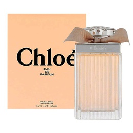 Chloe Парфюмерная вода Chloé Eau de Parfum 125 mpl339869