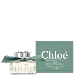 Chloe Парфюмерная вода Rose Naturelle Intense 30 mpl339851