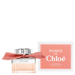 Chloe Туалетная вода Roses de Chloe 30 mpl339890