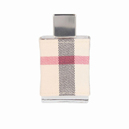 Burberry Парфюмерная вода London For Women 50 mpl339888