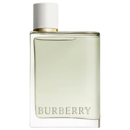 Burberry Туалетная вода Burberry Her 30 mpl340082