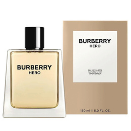 Burberry Туалетная вода Hero 150 mpl340153