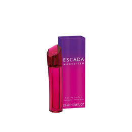 Escada Ladies Magnetism EDP 0.84 oz Fragrances 3614227293946