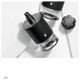 Montblanc Парфюмерная вода Mont Blanc Explorer 100 мл. 101498763287