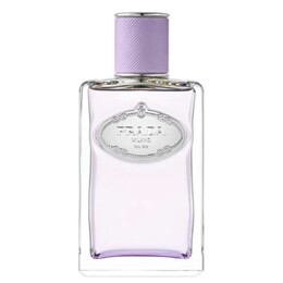 Prada Ladies Infusion De Figue EDP Spray 3.3 oz Fragrances 3261473906678