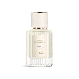 Chloe Ladies Atelier Des Fleurs Neroli EDP Spray 1.7 oz Fragrances 3614225343476