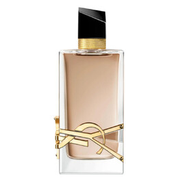 Yves Saint Laurent Ladies Libre Flowers & Flames EDP Spray 3.0 oz Fragrances 3614274151701