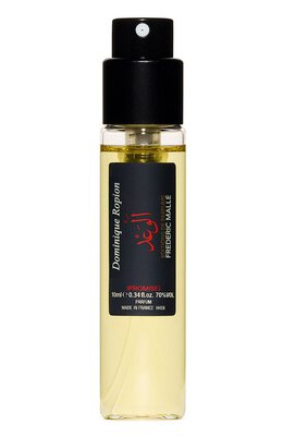 Парфюмерная вода Promise (10ml) Frederic Malle 3700135094772