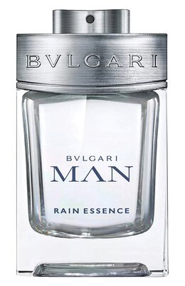 Парфюмерная вода Rain Essence (100ml) Bvlgari 41946bvl