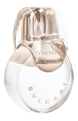 Туалетная вода Omnia Crystalline (30ml) Bvlgari 42058bvl