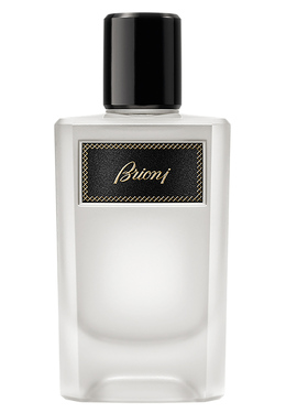 Парфюмерная вода Brioni 187313