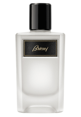 Парфюмерная вода Brioni 187314