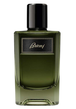 Парфюмерная вода Brioni 187315