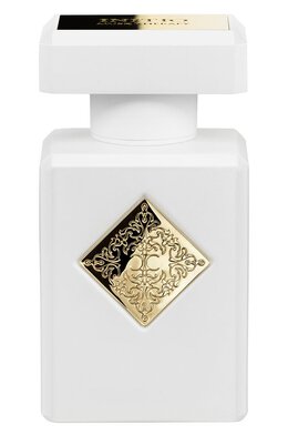 Духи Musk Therapy (50ml) Initio 3701415902565