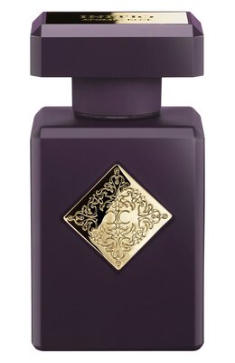 Парфюмерная вода Atomic Rose (50ml) Initio 3701415902558