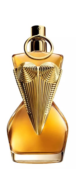 Jean Paul Gaultier Ladies Divine Le Parfum EDP Spray 1.7 oz Fragrances 8435415091152