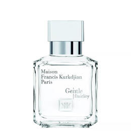 Maison Francis Kurkdjian Paris Gentle Silver Edition - Eau De Parfum 2.4 oz 3700559607671