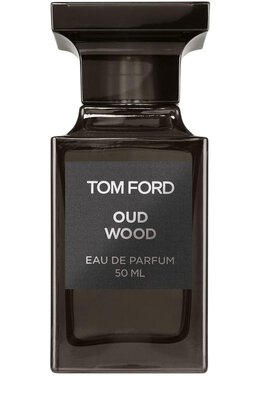 Парфюмерная вода Oud Wood (50ml) Tom Ford t1xf-01