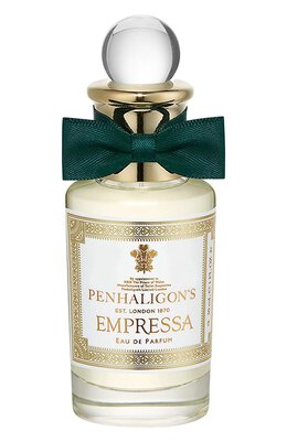 Парфюмерная вода Empressa (30ml) Penhaligon's 5056245037795
