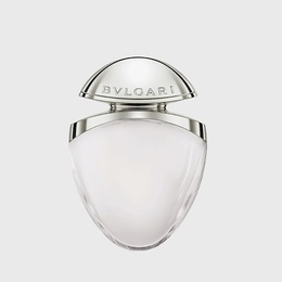 Bvlgari Туалетная вода Omnia Crystalline 25 mpl344332