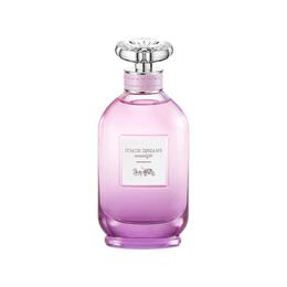 Coach Ladies Dreams Moonlight EDP 3.0 oz (Tester) Fragrances 3386460152006