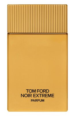 Духи Noir Extreme (100ml) Tom Ford tc7c-01