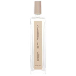Serge Lutens Unisex Parole D'Eau EDP Spray 3.4 oz Fragrances 3700358217248