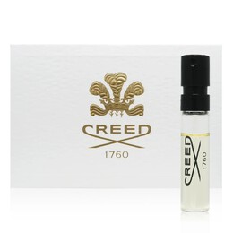 Creed Unisex Creed Sublime Vanille EDP 0.06 oz Fragrances 3508440501110
