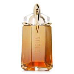 Thierry Mugler Ladies Alien Goddess EDP Intense 2.0 oz Fragrances 3614273673419