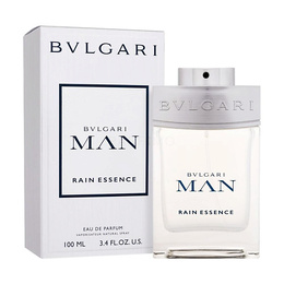 Bvlgari Парфюмерная вода Rain Essence 100 mpl344654