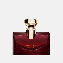Bvlgari Парфюмерная вода Splendida Magnolia Sensuel 100 mpl344642