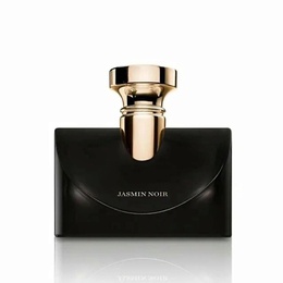 Bvlgari Парфюмерная вода Splendida Jasmin Noir 50 mpl344527