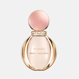Bvlgari Парфюмерная вода Rose Goldea 50 mpl345210