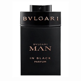 Bvlgari Парфюмерная вода Man in Black Parfum 60 mpl345016