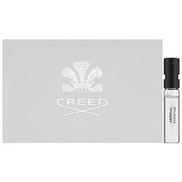Creed Mens Absolu Aventus EDP Spray 0.057 oz Fragrances 3508440251329