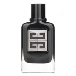 Givenchy Mens Gentleman Society Extreme EDP Spray 2.0 oz Fragrances 3274872467958