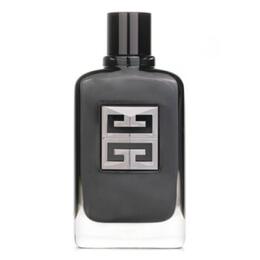 Givenchy Mens Gentleman Society Extreme EDP Spray 3.4 oz Fragrances 3274872467965