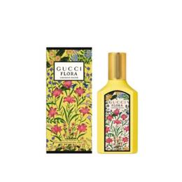 Gucci Ladies Flora Gorgeous Orchid EDP Spray 1.7 oz Fragrances 3616305169266