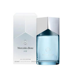 Mercedes-Benz Air EDP Spray 3.4 oz Fragrances 3595471026835