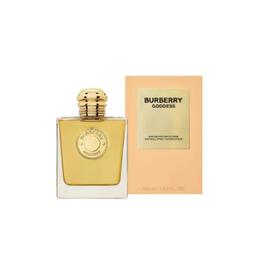 Burberry Ladies Goddess Intense EDP Spray 3.4 oz Fragrances 3616304967122