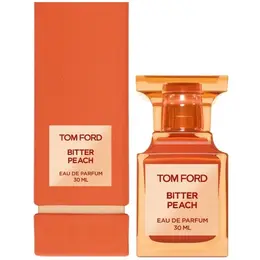 Tom Ford BITTER PEACH Парфюмерная вода 30ML 101921282412