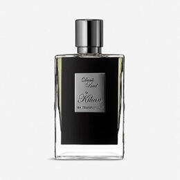 Kilian Playing With The Devil EDP Spray 1.69 oz (Tester) Fragrances 3700550218586